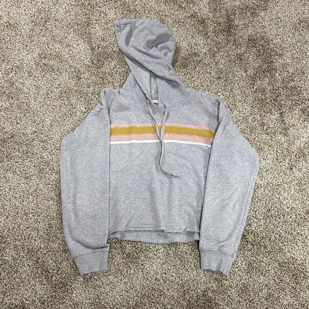 American Eagle Bundle - image 4